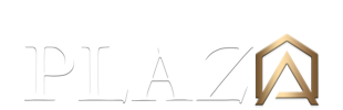 Casa Plaza